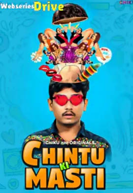 Chintu Ki Masti